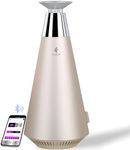 Fularome Wireless Essential Oil Dif