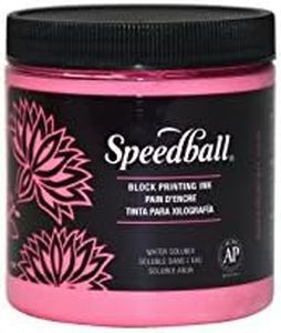 Speedball 