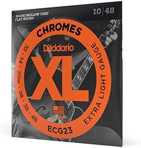 D'Addario 