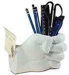 Tech Tools Hand Pen Holder with Mag