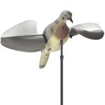 Lucky Duck 6040-0061 63209-3 Air Dove Decoy