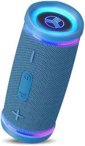 TREBLAB HD