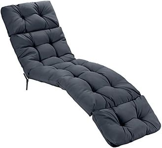 Giantex 18