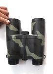 Binoculars For Kids For Hunting