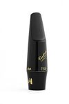 Vandoren SM512B T55 JAVA Series Tenor Saxophone Mouthpiece