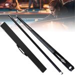 Pro-series-cue-sticks