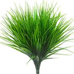 Fake Grasses