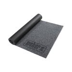 Weber XL Floor Protection Mat