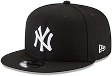New Era New York Yankees mens Basic