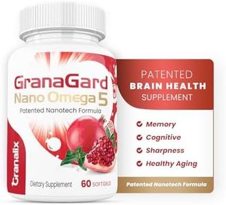 GranaGard 
