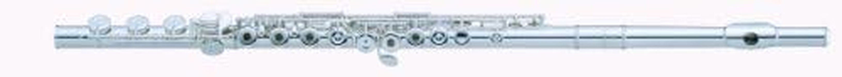 Pearl 505RBE1RB Quantz Series Flute