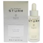 Dr. Barbara Sturm Lifting Serum Unisex 1.01 oz