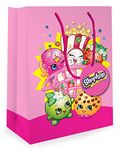 Shopkins Gift Bag