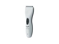 New Panasonic ER131 H Professional Electric Hair Clipper Trimmer Beard 220-240V