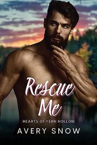 Rescue Me:
