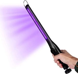 Lelesta UV