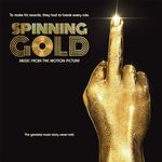 Spinning Gold (Vinyl)