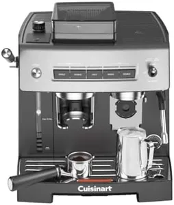 Cuisinart 