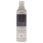 aveda Damage Remedy Shampoo