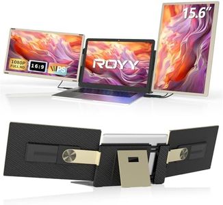 Laptop Scr