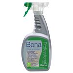 Stone, Tile & Laminate Floor Cleaner, Fresh Scent, 32 oz Spray Bottle