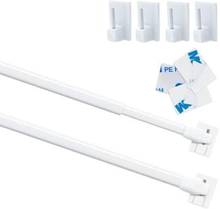 2Pcs Net C