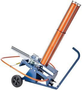 VEVOR Clay