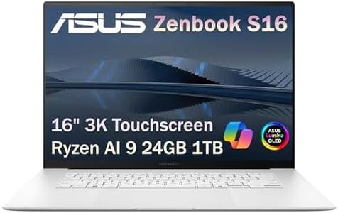 ASUS Zenbo