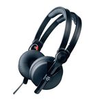 Sennheiser Hd 25 Headphones