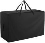 Raweao Folding Mattress Bag - 600D 