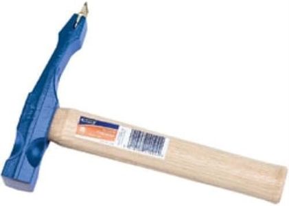 Draper 11504 - Martillo