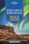 Lonely Planet Iceland's Ring Road 2