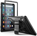 Amazon Fire Max 11 Tablet Case (13t