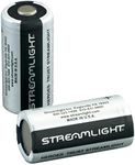 Streamlight 85175 CR123A Lithium Ba