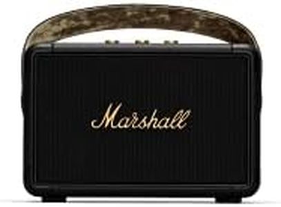 Marshall K