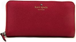 Kate Spade