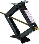 Husky Towing 88122 Rpl Scissor Jack-24 5000lbs