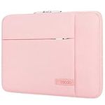 Lacdo 14 inch Laptop Sleeve Case Ba