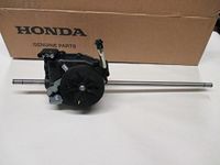 Honda 20001-VH7-003 Transmission Assy.