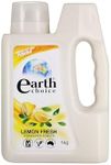 Earth Choice Lemon Fresh Dishwashing Powder 1 kg