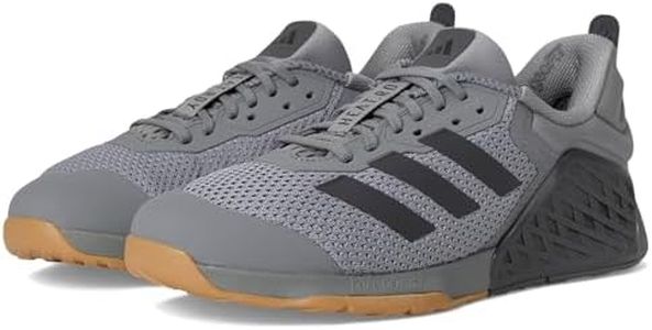 adidas Uni