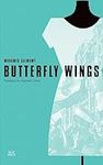 Butterfly Wings: An Egyptian Novel 