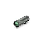 Hawke Endurance ED 8x25 Monocular - Green