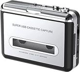 Walkman Cassette Player,Retro Casse