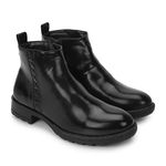 Justin Boots Ankle Boots