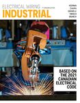 Electrical Wiring: Industrial Textbook (with Printed Blueprints)