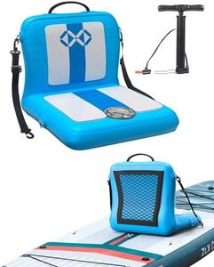 Kayak Seat