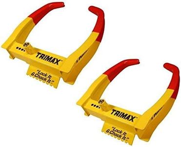 Trimax TCL