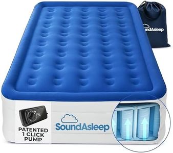 SoundAslee