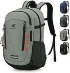SKYSPER 30L Hiking Backpack Travel 